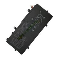 Bateria para Asus TP401N C21N1714 TP401NA Vivobook-Flip TP401 bateria de substituição