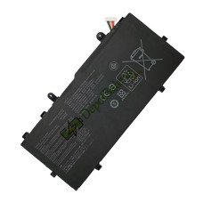 Bateria para Asus TP401N C21N1714 TP401NA Vivobook-Flip TP401 bateria de substituição