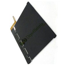 Bateria para Asus Transformer3 C21N1612 T305CA bateria de substituição