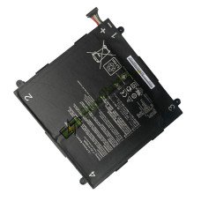 Bateria para Asus TX300 C21-TX300P TX300CA Transformer-Book bateria de substituição