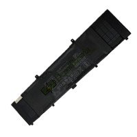 Bateria para Asus U4000U UX310Q B31N1535 X410U U3000UQ bateria de substituição