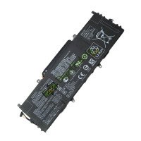 Bateria para Asus UX331UN UX331FN U3100FN U3100U C41N1715 UX331UA bateria de substituição