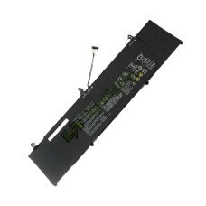 Bateria para Asus UX533FN Zenbook C41N1814 15 UX533FD RX533 bateria de substituição