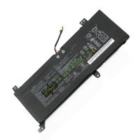 Bateria para Asus X412F/FA/FJ C21N1818-2 V4000F/D B21N1818-2 bateria de substituição