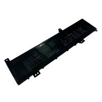 Bateria para Asus X580VN N580VN NX580V C31N1636 N580VD X580V bateria de substituição