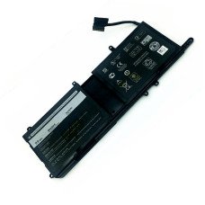 Bateria para Dell 01D82 17-R4 ALW17C MG2YH Alienware 9NJM1 bateria de substituição