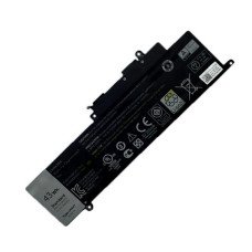 Bateria para Dell 3157 7568 Inspiron-11 7558 7359 3152 bateria de substituição