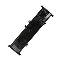 Bateria para Dell 3195 INSPIRON-11 2-IN-1 NXX33 bateria de substituição