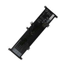 Bateria para Dell 3195 INSPIRON-11 2-IN-1 NXX33 bateria de substituição