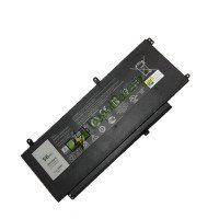 Bateria para Dell 7548 7547 5000 Inspiron-15 4P8PH bateria de substituição