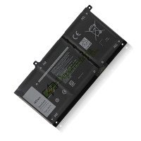 Bateria para Dell Latitude C5KG6 3510 JK6Y6 CF5RH 15 bateria de substituição