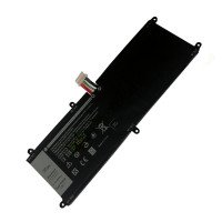 Bateria para Dell VHR5P XRHWG 5179 5175 0RFH3V 11 Latitude bateria de substituição