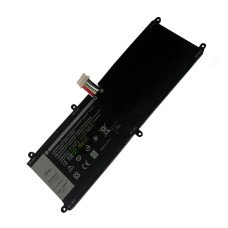 Bateria para Dell VHR5P XRHWG 5179 5175 0RFH3V 11 Latitude bateria de substituição