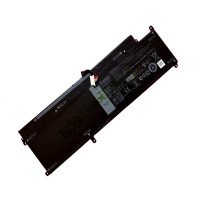 Bateria para Dell WY7CG 7370 N3KPR 13-7370 XCNR3 P63NY Latitude bateria de substituição