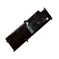 Bateria para Dell WY7CG 7370 N3KPR 13-7370 XCNR3 P63NY Latitude bateria de substituição