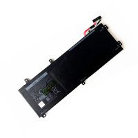 Bateria para Dell XPS 5510 9550 P56F 15 Precision bateria de substituição