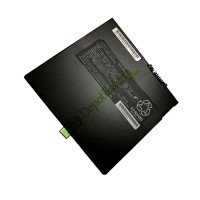 Bateria para Fujitsu AC327A FMVNBP226 FPB0296 FMVNQL7PM R2Z29491 QL2 bateria de substituição