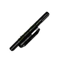 Bateria para Fujitsu E751 E744 FMVNBP235 FPCBP426 E754 FPCBP429 bateria de substituição
