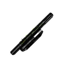 Bateria para Fujitsu E751 E744 FMVNBP235 FPCBP426 E754 FPCBP429 bateria de substituição