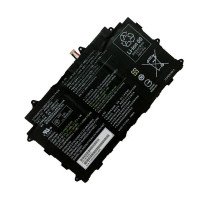 Bateria para Fujitsu F-02F FARQ55S FPCBP415 Q555 Q584 Q584/H bateria de substituição