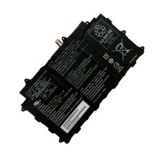 Bateria para Fujitsu F-02F FARQ55S FPCBP415 Q555 Q584 Q584/H bateria de substituição
