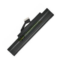 Bateria para Fujitsu FPB0285 FPB0278 AH552 bateria de substituição