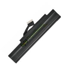 Bateria para Fujitsu FPB0285 FPB0278 AH552 bateria de substituição