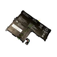 Bateria para Fujitsu FPCBP414 CP642113-01 Q704 bateria de substituição
