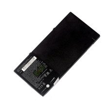 Bateria para Getac BP3S1P2160-S F110 BP3S1P2160 bateria de substituição