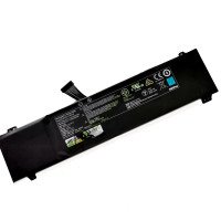 Bateria para Getac GLIDK-03-17-4S1p-0 15.2V 62.32Wh bateria de substituição