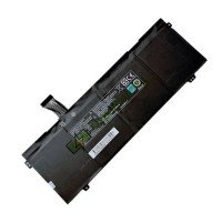Bateria para Getac PFIDG-00-13-3S2P-0 PFIDG-03-17-3S2P-0 code01 bateria de substituição
