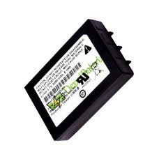 Bateria para Honeywell 6110 6100 BP06-00028A 6100EP 6500 6000-BTSC 2200MAH 5100 bateria de substituição