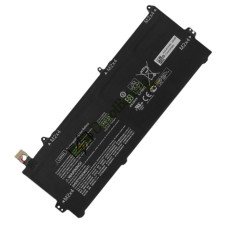 Bateria para HP 132654-005 HSTNN-IB8S LG04XL bateria de substituição