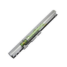 Bateria para HP 340 248 TPN-Q130 Q131 HSTNN-Y5BV G2 G1 bateria de substituição