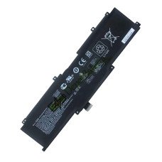 Bateria para HP 925149-855 HSTNN-DB8G TPN-Q197 DG06XL bateria de substituição