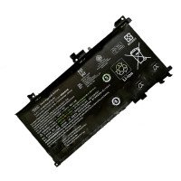 Bateria para HP ax218TX TPN-Q173 TE04XL bateria de substituição