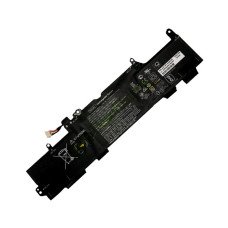 Bateria para HP G5 745 740 SS03XL 830 735 730 ZBOOK14U 846 840 bateria de substituição