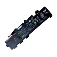 Bateria para HP HSTNN-DB8K 850-G5 ZBOOK-15U bateria de substituição