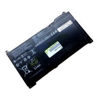 Bateria para HP HSTNN-LB7I ZHAN-66-Pro-G1 HSN-Q08C 851610-850 bateria de substituição