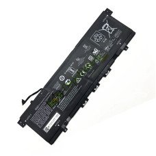 Bateria para HP KC04XL Envy-X360 13-ag0007AU ag0006/0047AU bateria de substituição