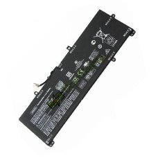 Bateria para HP L28076-005 HSTNN-IB8Q MM02XL TPN-Q214 13-AN bateria de substituição