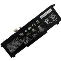 Bateria para HP L84356-2C1 SD06XL L84392-005 HSTNN-DB9U bateria de substituição