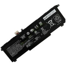 Bateria para HP L84356-2C1 SD06XL L84392-005 HSTNN-DB9U bateria de substituição