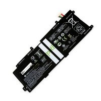 Bateria para HP MR02XL L46601-005 L45645-2C1 HSTNN-DB9E bateria de substituição