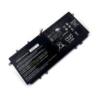 Bateria para HP TPN-Q134 738392-005 A2304XL HSTNN-LB5R bateria de substituição