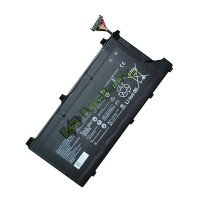 Bateria para Huawei HB4692J5ECW-31 bateria de substituição