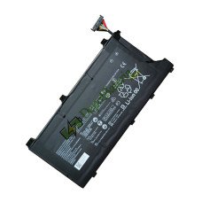 Bateria para Huawei HB4692J5ECW-31 bateria de substituição