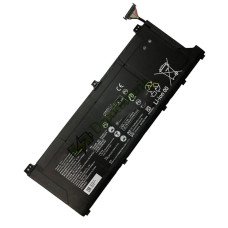 Bateria para Huawei HB4692Z9ECW-41 HB469229ECW-41 Matebook-D-14 bateria de substituição