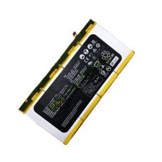 Bateria para Huawei HZ-W19 MateBook HB25B7N4EBC bateria de substituição