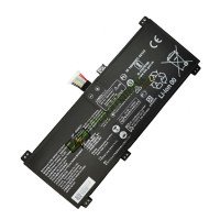 Bateria para Huawei V700 MagicBook-Pro-2020 HB6081V1ECW-41 bateria de substituição